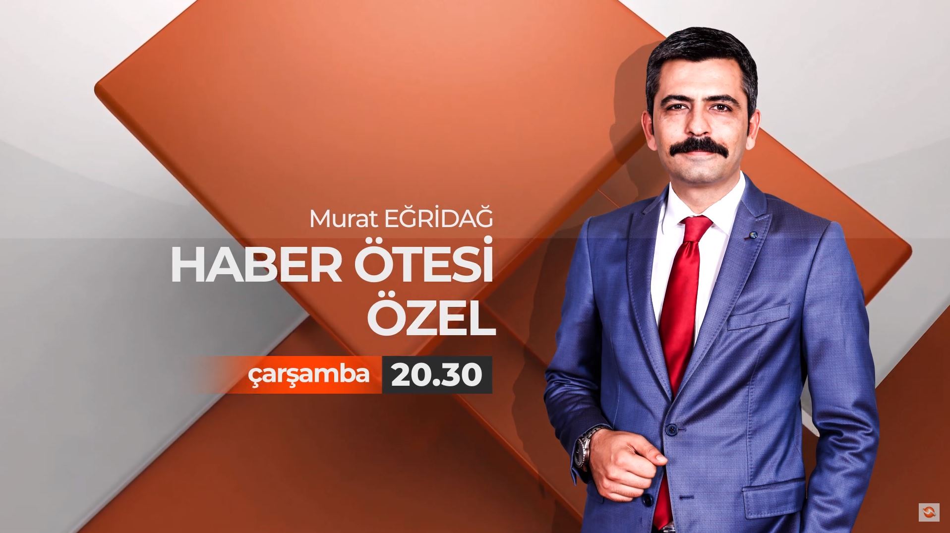 aksu tv haber ötesi