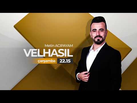 aksu tv velhasıl