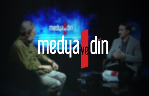 diyanet tv medya ve din