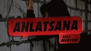 kent tv anlatsana