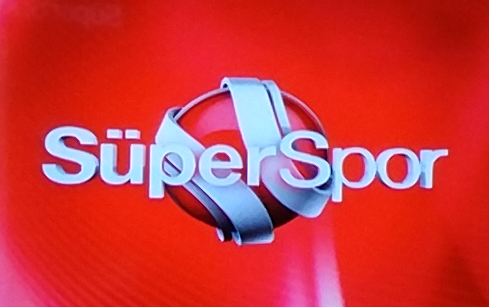 sports tv süper spor