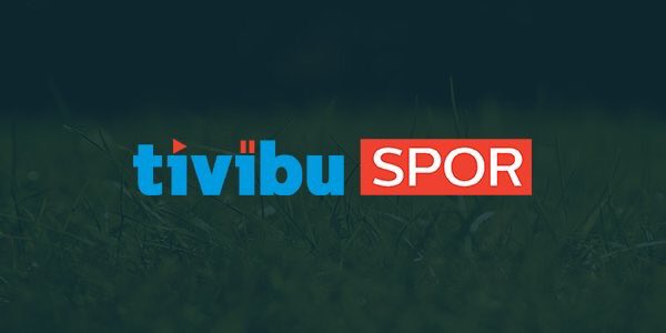 tivibuspor ortak nokta