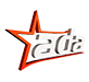 Ada TV