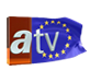 ATV Avrupa