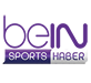 Bein Sports Haber