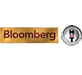 Bloomberg HT