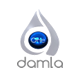 Damla Tv