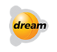 Dream Tv