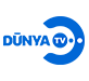 Dünya TV