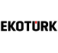 EkoTürk Tv