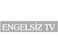 Engelsiz Tv