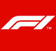 F1 Tv