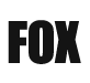 Fox Tv