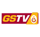 GS Tv