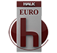 Halk Tv Euro