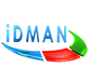 İdman Tv