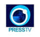 İran Press