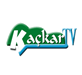 Kaçkar Tv