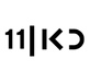 Kan 11