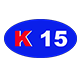 Kanal 15