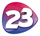 Kanal 23