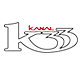 Kanal 33