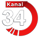 Kanal 34