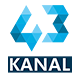 Kanal 43