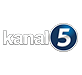 Kanal 5