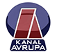 Kanal Avrupa