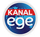 Kanal Ege