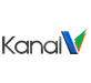 Kanal V