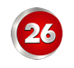 Kanal 26