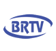 BRT Tv