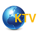 Kıbrıs TV