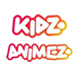 Kidz Animez