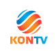 Kon Tv