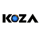 Koza TV