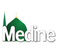 Medine Tv