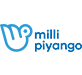 Milli Piyango TV