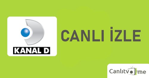 tr.canlitv.team