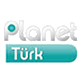 Planet Türk