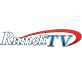 Rumeli Tv