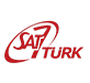 Sat-7 Türk