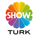 Show Türk