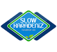 Slow Karadeniz Tv