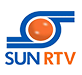 Sun RTV