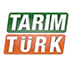 Tarım Türk TV