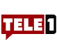 Tele1