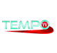 Tempo TV